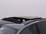 Audi Q5 50 TFSI e S edition | Pano dak | Trekhaak | ACC | Camera | Stoelverwarming | S-line |