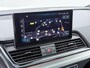 Audi Q5 50 TFSI e S edition | Pano dak | Trekhaak | ACC | Camera | Stoelverwarming | S-line |