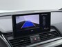 Audi Q5 50 TFSI e S edition | Pano dak | Trekhaak | ACC | Camera | Stoelverwarming | S-line |