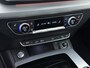 Audi Q5 50 TFSI e S edition | Pano dak | Trekhaak | ACC | Camera | Stoelverwarming | S-line |
