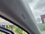 Opel Corsa 1.2-16V Berlin, Airco! Trekhaak! Apk 7-2027! Juli maand? AKTIE maand!