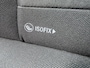 Opel Corsa 1.2-16V Berlin, Airco! Trekhaak! Apk 7-2027! Juli maand? AKTIE maand!