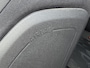 Opel Corsa 1.2-16V Berlin, Airco! Trekhaak! Apk 7-2027! Juli maand? AKTIE maand!