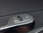 Opel Corsa 1.2-16V Berlin, Airco! Trekhaak! Apk 7-2027! Juli maand? AKTIE maand!