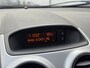 Opel Corsa 1.2-16V Berlin, Airco! Trekhaak! Apk 7-2027! Juli maand? AKTIE maand!