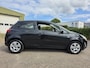 Opel Corsa 1.2-16V Berlin, Airco! Trekhaak! Apk 7-2027! Juli maand? AKTIE maand!
