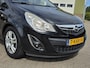 Opel Corsa 1.2-16V Berlin, Airco! Trekhaak! Apk 7-2027! Juli maand? AKTIE maand!