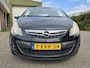 Opel Corsa 1.2-16V Berlin, Airco! Trekhaak! Apk 7-2027! Juli maand? AKTIE maand!