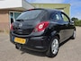 Opel Corsa 1.2-16V Berlin, Airco! Trekhaak! Apk 7-2027! Juli maand? AKTIE maand!