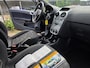 Opel Corsa 1.2-16V Berlin, Airco! Trekhaak! Apk 7-2027! Juli maand? AKTIE maand!