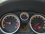 Opel Corsa 1.2-16V Berlin, Airco! Trekhaak! Apk 7-2027! Juli maand? AKTIE maand!
