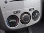 Opel Corsa 1.2-16V Berlin, Airco! Trekhaak! Apk 7-2027! Juli maand? AKTIE maand!