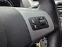 Opel Corsa 1.2-16V Berlin, Airco! Trekhaak! Apk 7-2027! Juli maand? AKTIE maand!