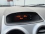 Opel Corsa 1.2-16V Berlin, Airco! Trekhaak! Apk 7-2027! Juli maand? AKTIE maand!