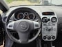 Opel Corsa 1.2-16V Berlin, Airco! Trekhaak! Apk 7-2027! Juli maand? AKTIE maand!