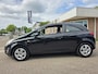 Opel Corsa 1.2-16V Berlin, Airco! Trekhaak! Apk 7-2027! Juli maand? AKTIE maand!