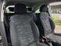Opel Corsa 1.2-16V Berlin, Airco! Trekhaak! Apk 7-2027! Juli maand? AKTIE maand!