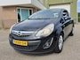 Opel Corsa 1.2-16V Berlin, Airco! Trekhaak! Apk 7-2027! Juli maand? AKTIE maand!