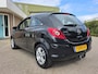 Opel Corsa 1.2-16V Berlin, Airco! Trekhaak! Apk 7-2027! Juli maand? AKTIE maand!