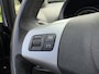 Opel Corsa 1.2-16V Berlin, Airco! Trekhaak! Apk 7-2027! Juli maand? AKTIE maand!