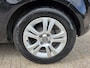 Opel Corsa 1.2-16V Berlin, Airco! Trekhaak! Apk 7-2027! Juli maand? AKTIE maand!
