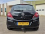 Opel Corsa 1.2-16V Berlin, Airco! Trekhaak! Apk 7-2027! Juli maand? AKTIE maand!