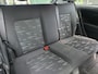 Opel Corsa 1.2-16V Berlin, Airco! Trekhaak! Apk 7-2027! Juli maand? AKTIE maand!