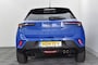 Opel Mokka 1.2 Turbo 130PK GS-LINE Automaat