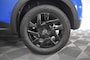 Opel Mokka 1.2 Turbo 130PK GS-LINE Automaat