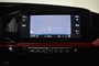 Opel Mokka 1.2 Turbo 130PK GS-LINE Automaat