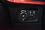 Opel Mokka 1.2 Turbo 130PK GS-LINE Automaat