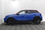 Opel Mokka 1.2 Turbo 130PK GS-LINE Automaat