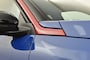 Opel Mokka 1.2 Turbo 130PK GS-LINE Automaat