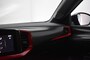 Opel Mokka 1.2 Turbo 130PK GS-LINE Automaat