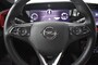 Opel Mokka 1.2 Turbo 130PK GS-LINE Automaat
