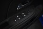 Opel Mokka 1.2 Turbo 130PK GS-LINE Automaat