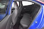 Opel Mokka 1.2 Turbo 130PK GS-LINE Automaat