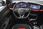 Opel Mokka 1.2 Turbo 130PK GS-LINE Automaat
