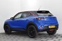 Opel Mokka 1.2 Turbo 130PK GS-LINE Automaat