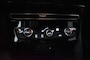Opel Mokka 1.2 Turbo 130PK GS-LINE Automaat