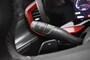 Opel Mokka 1.2 Turbo 130PK GS-LINE Automaat