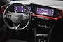 Opel Mokka 1.2 Turbo 130PK GS-LINE Automaat