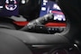 Opel Mokka 1.2 Turbo 130PK GS-LINE Automaat