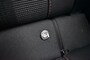 Opel Mokka 1.2 Turbo 130PK GS-LINE Automaat