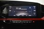 Opel Mokka 1.2 Turbo 130PK GS-LINE Automaat