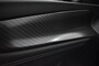 Opel Mokka 1.2 Turbo 130PK GS-LINE Automaat