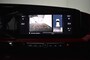 Opel Mokka 1.2 Turbo 130PK GS-LINE Automaat