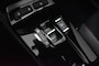 Opel Mokka 1.2 Turbo 130PK GS-LINE Automaat