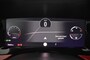 Opel Mokka 1.2 Turbo 130PK GS-LINE Automaat