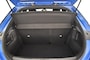 Opel Mokka 1.2 Turbo 130PK GS-LINE Automaat